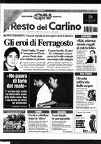 giornale/RAV0037021/2002/n. 223 del 17 agosto